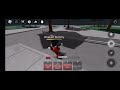 my own combos in saitama battle grounds!!!