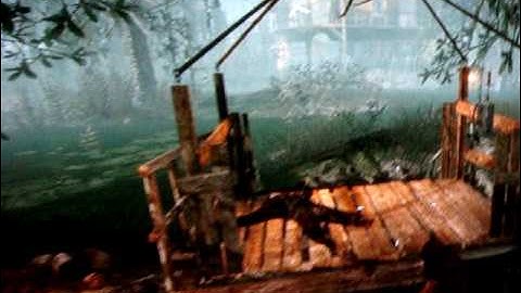 NEW SHI NO NUMA GLITCH...TUTORIAL FIRST PART...