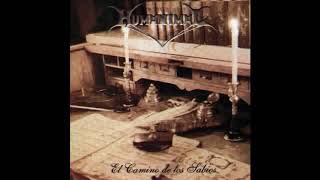 Humanimal Circulo Eterno