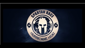 Survive the Hurricane Heat