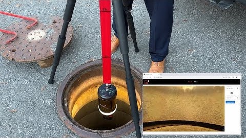 RinnoVision | RV-MAX 360 Presentation Video