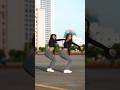 Kamar Up Kamar Down Best Dance Video Bhojpuri Sneha Bakli Bhojpuri Kamar Up Kamar Down Best Dance Video Bhojpuri Sneha Bakli Bhojpuri