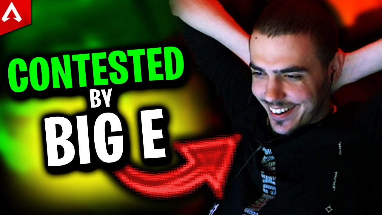 Verhulst Tried to Contest Hal in MFAM Gauntlet and This Happened - YouTube