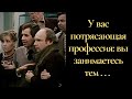 Цитаты из фильмов Гараж #цитаты #цитатыизфильмов #фильмдракон