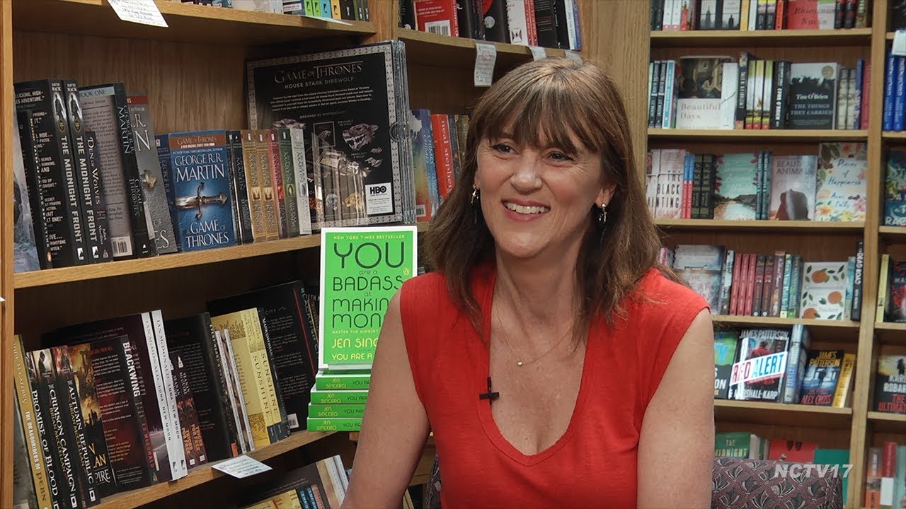 Crotch группа джен синсеро. джен синсеро. джин сисеро. джен синсеро. дженнифер синсеро.