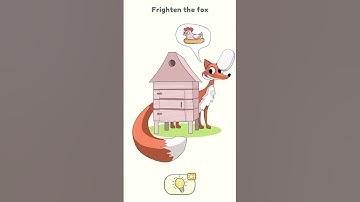 Dop 2 level 13 game #shorts #gaming #ytshort #viralgame#dop2