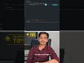 Learn Python in 30 Seconds – Part 4 | How to Start Today 🚀