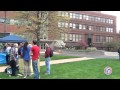 CWRU Campus Others(5)