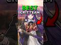 THIS META CRIT TEAM BLOWS ANYTHING... | UNIVERSAL TOWER DEFENSE #universaltowerdefense #roblox