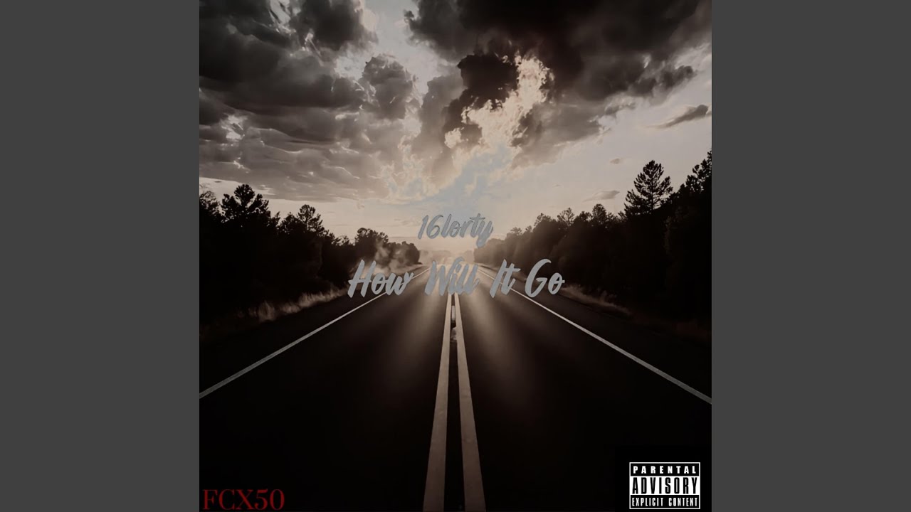 Watch Take some time on YouTube Watch Take some time on YouTube