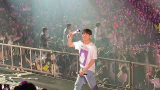 Download Lagu [220731] Full of happiness + END #SS9inBKK_Day2 #SS9inBKK #superjunior MP3