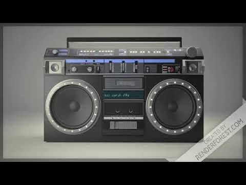 حالة واتس الشيخ خالد عبد الجليل 