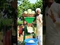 #kisan #indian farmer#youtubeshort