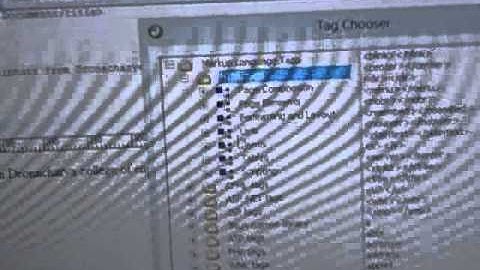 Macromedia Dreamweaver