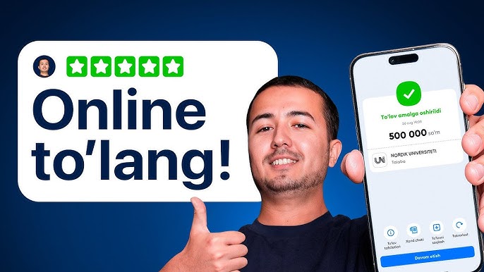 Porno toliq semiz anal guruhi