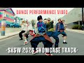 KID PHENOMENON Dance Performance Video SXSW 2026 Showcase Track KID PHENOMENON Dance Performance Video SXSW 2026 Showcase Track
