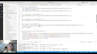 Famous NodeJS Mocha part 2 Wealth
