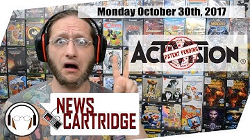 Activision Files Another Microtransaction Patent