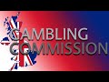 Julie Grant - The Gambling Commission - YouTube