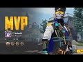 "27 KILLS?! - THE PUBG LEGEND HAS RETURNED" #pubgmobile 