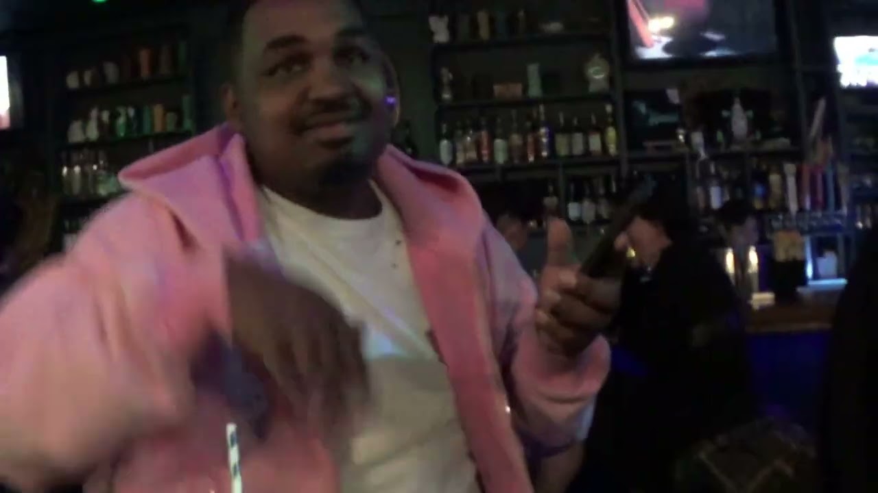 11.5.2025 Wax Wednesday 