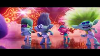 Trolls Band Together | TV Spot 17