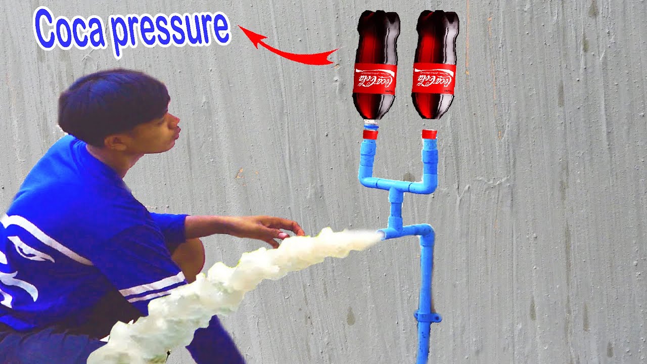 Did You Know This Trick? Tips To Fix Broken Pvc Pipes Without Turning