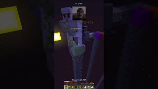 MINECRAFT #lol #minecraftindia