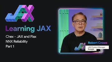 Enhancing Reliability (Part 1)