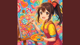 Candy Paint (Remix) - Hiko