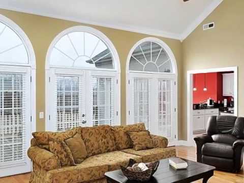 117 Heritage Pl, Tuscumbia, AL home video tour