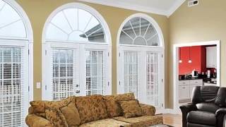 117 Heritage Pl video tour
