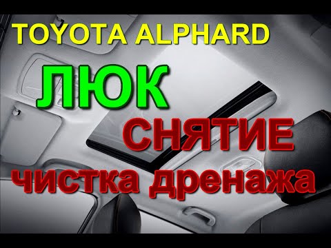 Бейне: Гайка бекітпесін қалай алып тастауға болады?