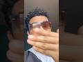 والنعمه شاري يا سكراه Tredingnews Ytshorts محمد سفينه Comedy Funny Shrots 