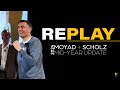 2024 moyad  scholz midyear update  pcri