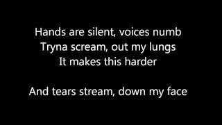One direction- Moments lyrics