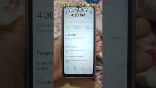 WINTER ARC DAY 25/90 #trending #winterarc #motivation #homeworkout #sixpack #viralshorts #vlog #diet