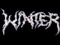 Winter Into Darkness/Eternal Frost (Full Album)