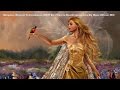 Enigma - Return To Innocence (2017 Ext.Two In One Originalmix By Marc Eliow) HD