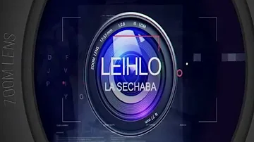 Leihlo la Sechaba - 03 May 2021