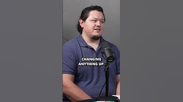 🤫 B2B Lead Nurturing Secrets They DON