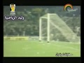 أهداف ومهارات ماريو كيمبس في مونديال 78 م تعليق عربي