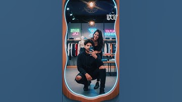 New trending Ai prompt ll ai chat gpt prompt ll #trending #shorts #prompt #new