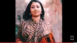 saree sundari #Monidipa | saree fashion | naari | bengal beauty | saree lovers
