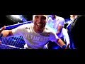 Документальный фильм "БРАЙАН ОРТЕГА" (2018) Documentary Film Is about Brian Ortega (Eng Sub)