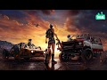 Alan Walker , Sabrina Carpenter, &amp; Farruko - On My Way ( Lyrics )
