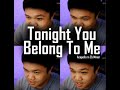 Tonight You Belong To Me Acapella (FULL VERSION)