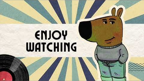 PROFIL MAN WONOGIRI || PENGENALAN KELAS X E1