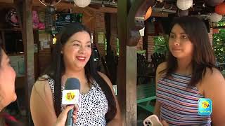 SAN LUCAS DEL VALLE: A PARADISE IN THE MOUNTAINS OF MORAZAN