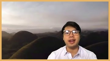 Science 10 Module 3: Processes and Landforms Along Plate Boundaries